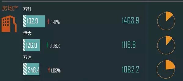 房.jpg