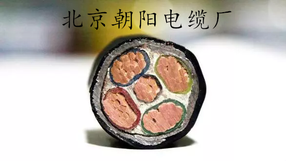 微信图片_20190805195631_副本.png