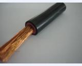 铜芯电焊机电缆
